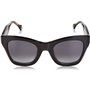 Lunettes de soleil Femme Carolina Herrera CH 0015_S