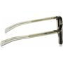 Lunettes de soleil Unisexe David Beckham DB 7000_S