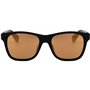 Lunettes de soleil Homme Adidas OR0060-F_02G