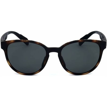 Lunettes de soleil Homme Adidas SP0036-F_52A