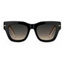 Lunettes de soleil Femme Hugo Boss BOSS 1520_N_S