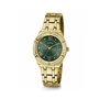 Montre Femme Guess GW0033L8