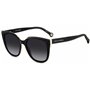 Lunettes de soleil Femme Carolina Herrera HER 0144_S