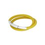 Bracelet Femme Vhein BR1-YEL-11 M