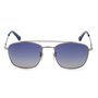 Lunettes de soleil Homme Police ORIGINS LITE 2 SPL996E