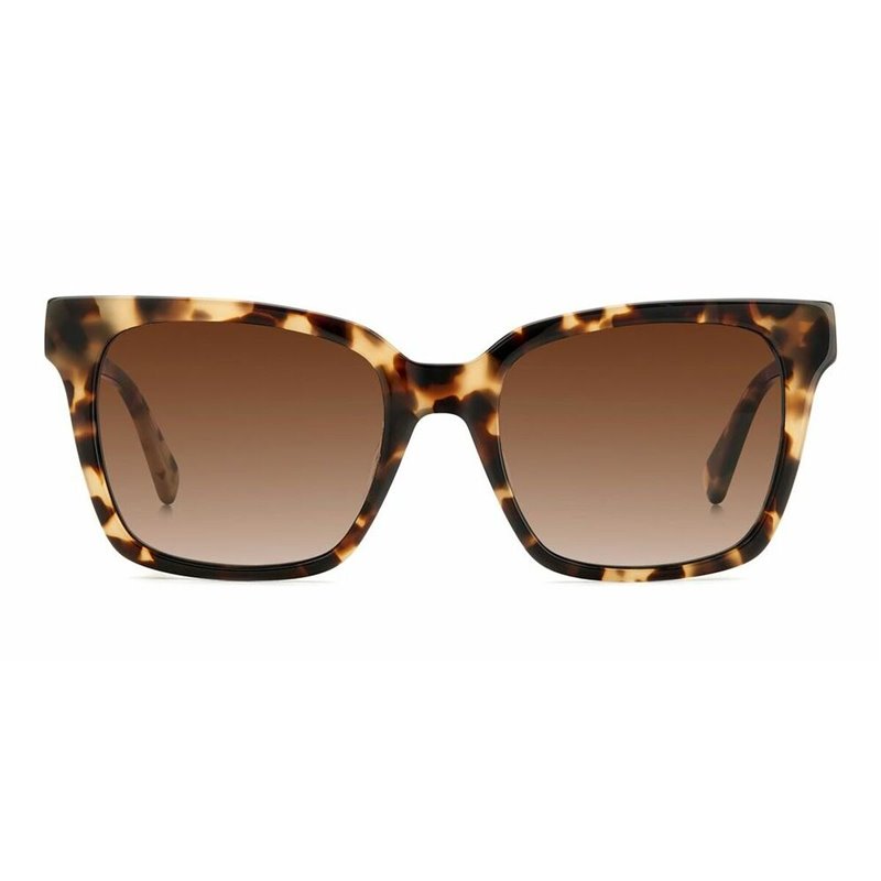 Image secondaire de Lunettes de soleil Femme Kate Spade HARLOW_G_S