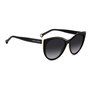 Lunettes de soleil Femme Carolina Herrera HER 0142_S