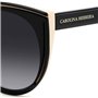 Lunettes de soleil Femme Carolina Herrera HER 0142_S