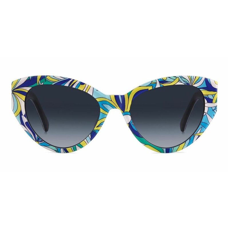 Image secondaire de Lunettes de soleil Femme Kate Spade PAISLEIGH_S