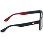 Lunettes de soleil Homme Tommy Hilfiger TH 1556_S