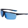 Lunettes de soleil Unisexe Nike NIKE GALE FORCE M CW4668