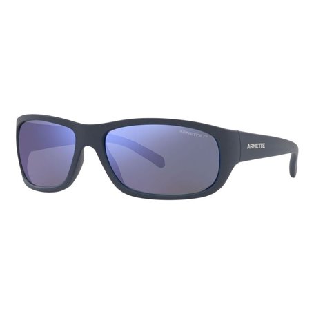 Lunettes de soleil Unisexe Arnette UKA-UKA AN 4290
