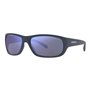 Lunettes de soleil Unisexe Arnette UKA-UKA AN 4290