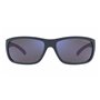 Lunettes de soleil Unisexe Arnette UKA-UKA AN 4290