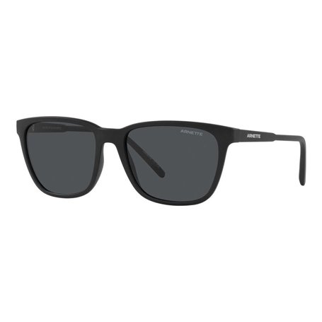 Lunettes de soleil Unisexe Arnette CORTEX AN 4291