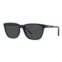 Lunettes de soleil Unisexe Arnette CORTEX AN 4291