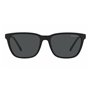 Lunettes de soleil Unisexe Arnette CORTEX AN 4291
