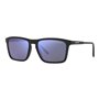 Lunettes de soleil Unisexe Arnette SHYGUY AN 4283