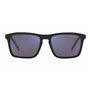 Lunettes de soleil Unisexe Arnette SHYGUY AN 4283