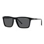 Lunettes de soleil Unisexe Arnette SHYGUY AN 4283