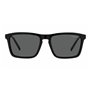 Lunettes de soleil Unisexe Arnette SHYGUY AN 4283