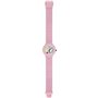 Montre Femme Hip Hop BE BRIGHT BE BOLD - AURORA (Ø 32 mm)