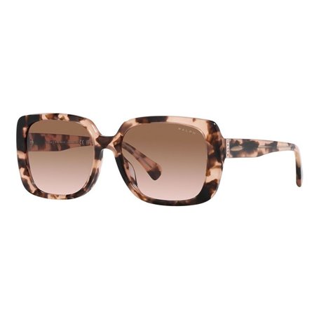 Lunettes de soleil Femme Ralph Lauren RA 5298U