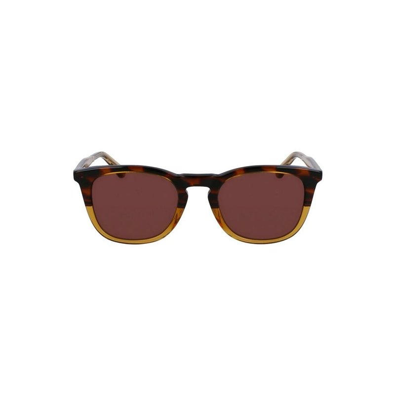 Image secondaire de Lunettes de soleil Femme Calvin Klein CK23501S