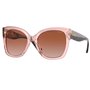 Lunettes de soleil Femme Vogue VO 5338S