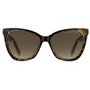 Lunettes de soleil Femme Marc Jacobs MARC 500_S