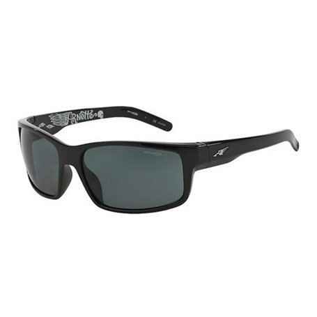 Lunettes de soleil Homme Arnette FASTBALL AN 4202 (62 mm)