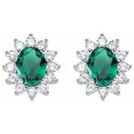 Boucles d´oreilles Femme Amen ORLDMBBVE