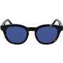 Lunettes de soleil Femme Lacoste L6006S