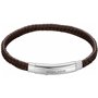 Bracelet Homme Police  PEAGB0009501