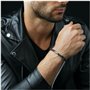 Bracelet Homme Police  PEAGB0009501