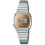 Montre Homme Casio A1100D-1EF