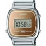 Montre Homme Casio A1100D-1EF