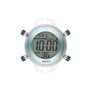 Montre Unisexe Watx & Colors RWA1065