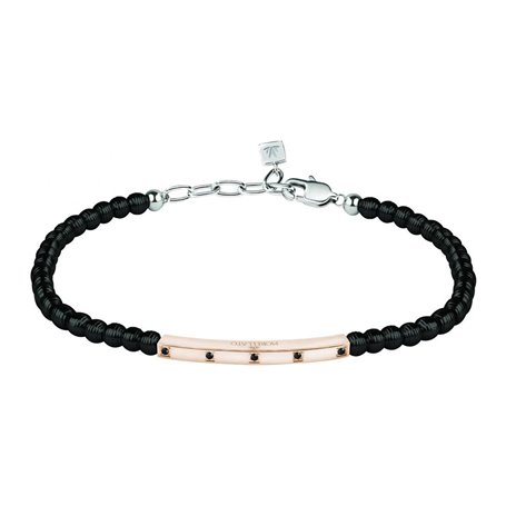 Bracelet Homme Morellato MISTER