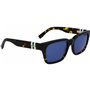 Lunettes de soleil Femme Lacoste L6007S