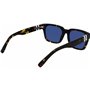 Lunettes de soleil Femme Lacoste L6007S
