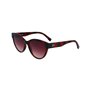 Lunettes de soleil Femme Lacoste L983S