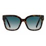 Lunettes de soleil Femme Marc Jacobs MARC 658_S