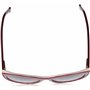 Lunettes de soleil Femme Carolina Herrera HER 0142_S