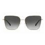 Lunettes de soleil Femme Michael Kors BASTIA MK 1108