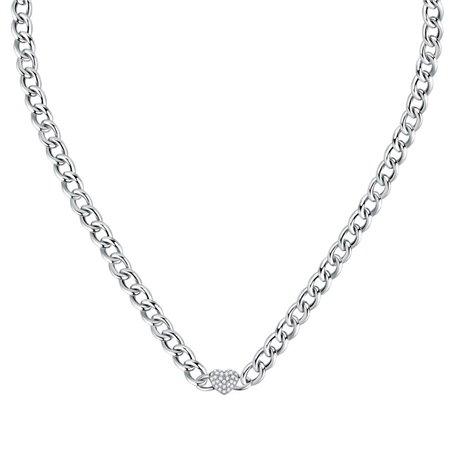 Collier Femme Morellato SAUQ13