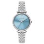 Montre Femme Oui & Me ME010293