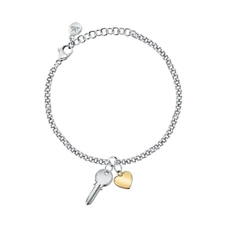 Bracelet Femme Morellato SAUN17