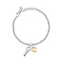 Bracelet Femme Morellato SAUN17