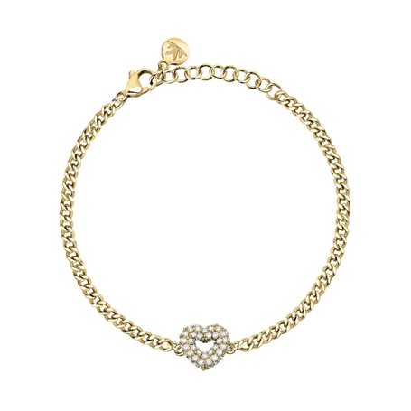 Bracelet Femme Morellato SAUQ17